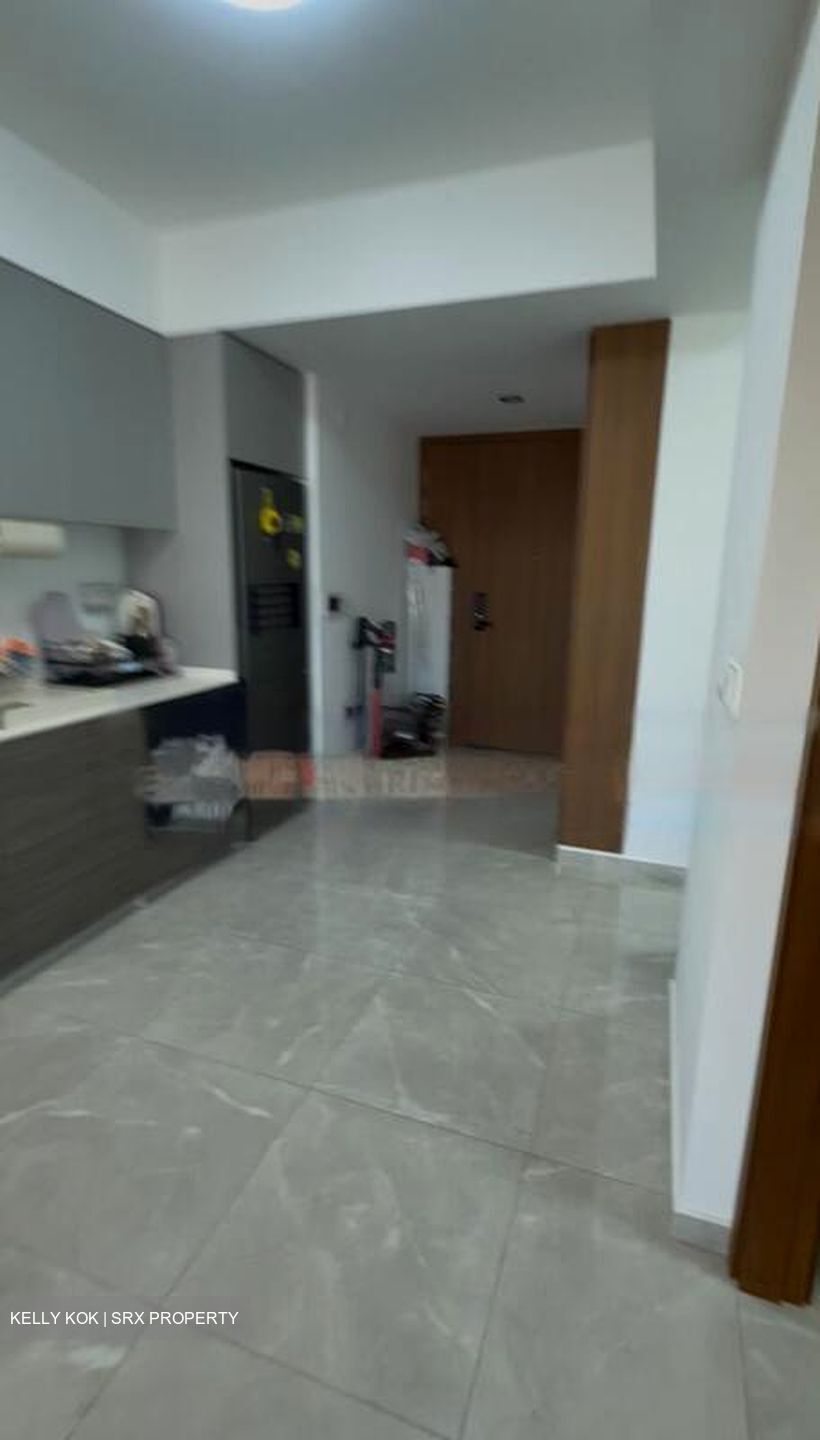Stirling Residences (D3), Apartment #475079351